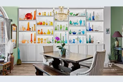 309 Collinwood Loop, Foley, AL 36535 - Photo 25