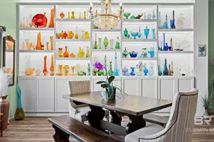 309 Collinwood Loop, Foley, AL 36535 - Photo 25