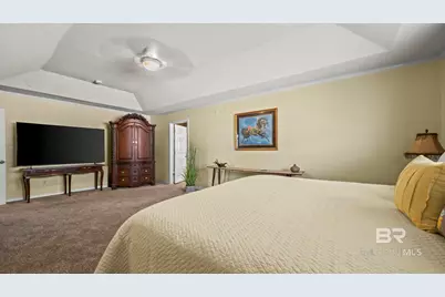 309 Collinwood Loop, Foley, AL 36535 - Photo 5