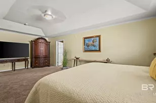 309 Collinwood Loop, Foley, AL 36535 - Photo 5