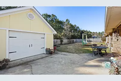 309 Collinwood Loop, Foley, AL 36535 - Photo 29