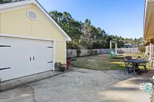 309 Collinwood Loop, Foley, AL 36535 - Photo 29