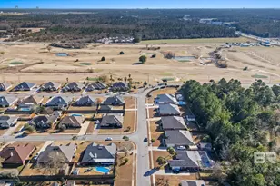 309 Collinwood Loop, Foley, AL 36535 - Photo 35