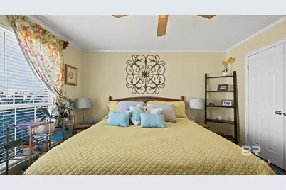 309 Collinwood Loop, Foley, AL 36535 - Photo 11