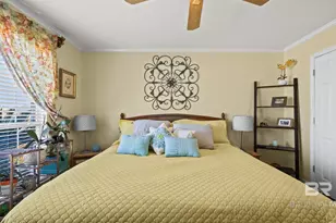 309 Collinwood Loop, Foley, AL 36535 - Photo 11