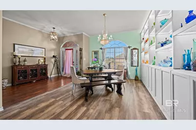 309 Collinwood Loop, Foley, AL 36535 - Photo 23