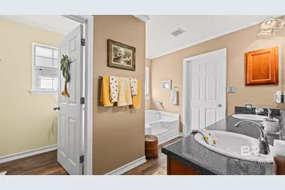 309 Collinwood Loop, Foley, AL 36535 - Photo 7