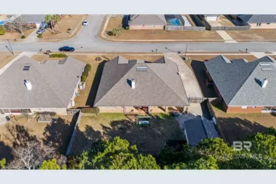 309 Collinwood Loop, Foley, AL 36535 - Photo 41