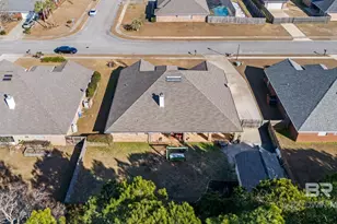 309 Collinwood Loop, Foley, AL 36535 - Photo 41