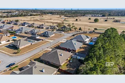 309 Collinwood Loop, Foley, AL 36535 - Photo 33