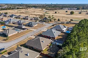 309 Collinwood Loop, Foley, AL 36535 - Photo 33