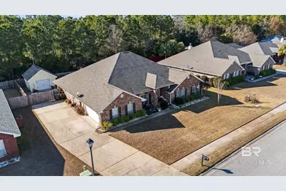 309 Collinwood Loop, Foley, AL 36535 - Photo 39