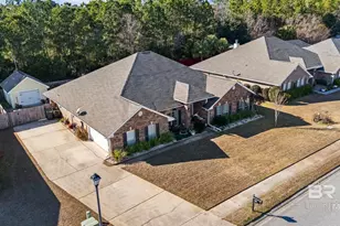 309 Collinwood Loop, Foley, AL 36535 - Photo 39