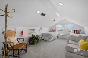 535 Barcelona Dr, Dauphin Island, AL 36528 - Photo 21