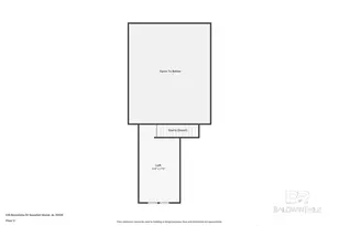 535 Barcelona Dr, Dauphin Island, AL 36528 - Photo 57