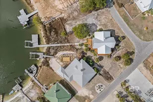 535 Barcelona Dr, Dauphin Island, AL 36528 - Photo 49