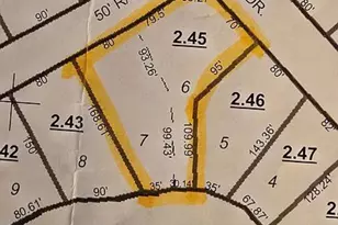 535 Barcelona Dr, Dauphin Island, AL 36528 - Photo 61