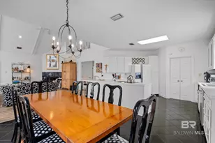 535 Barcelona Dr, Dauphin Island, AL 36528 - Photo 15