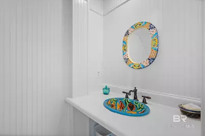 535 Barcelona Drive, Dauphin Island, AL 36528 - Photo 25