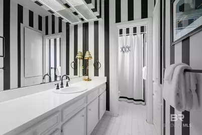 535 Barcelona Drive, Dauphin Island, AL 36528 - Photo 23