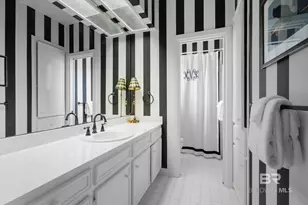 535 Barcelona Dr, Dauphin Island, AL 36528 - Photo 23