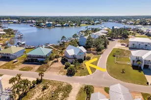 535 Barcelona Dr, Dauphin Island, AL 36528 - Photo 45