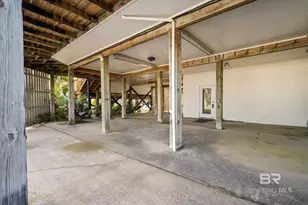 535 Barcelona Dr, Dauphin Island, AL 36528 - Photo 31