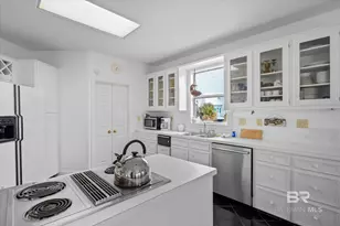 535 Barcelona Dr, Dauphin Island, AL 36528 - Photo 13