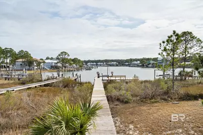 535 Barcelona Drive, Dauphin Island, AL 36528 - Photo 27