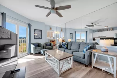 375 Plantation Road #5216, Gulf Shores, AL 36542 - Photo 7