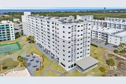 375 Plantation Road #5216, Gulf Shores, AL 36542 - Photo 33