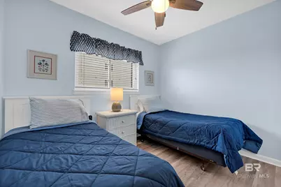 375 Plantation Road #5216, Gulf Shores, AL 36542 - Photo 15