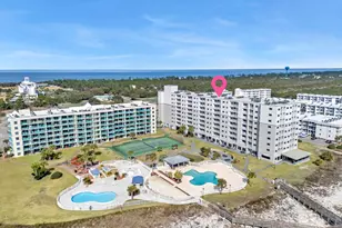 375 Plantation Rd, Gulf Shores, AL 36542 - Photo 35