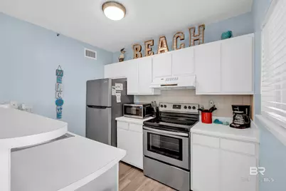 375 Plantation Road #5216, Gulf Shores, AL 36542 - Photo 9