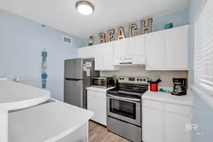 375 Plantation Rd, Gulf Shores, AL 36542 - Photo 9