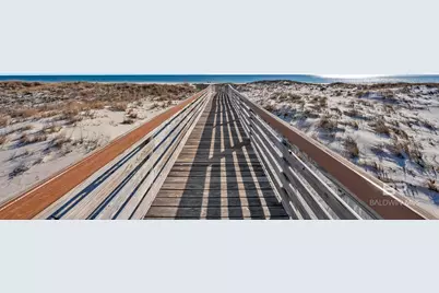 375 Plantation Road #5216, Gulf Shores, AL 36542 - Photo 27