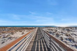 375 Plantation Rd, Gulf Shores, AL 36542 - Photo 27