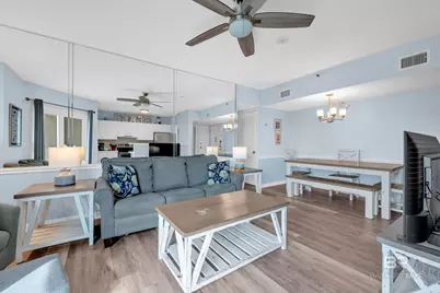 375 Plantation Road #5216, Gulf Shores, AL 36542 - Photo 3