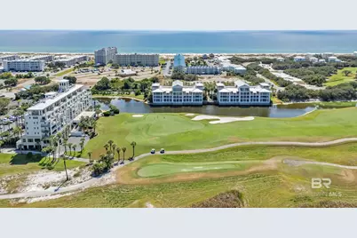 375 Plantation Road #5216, Gulf Shores, AL 36542 - Photo 39