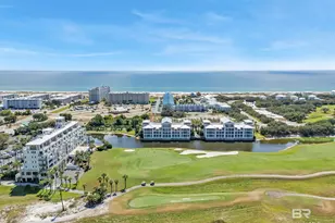 375 Plantation Rd, Gulf Shores, AL 36542 - Photo 39