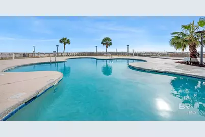 375 Plantation Road #5216, Gulf Shores, AL 36542 - Photo 19