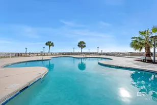 375 Plantation Rd, Gulf Shores, AL 36542 - Photo 19