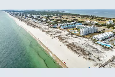 375 Plantation Road #5216, Gulf Shores, AL 36542 - Photo 23