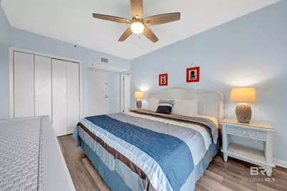 375 Plantation Road #5216, Gulf Shores, AL 36542 - Photo 13