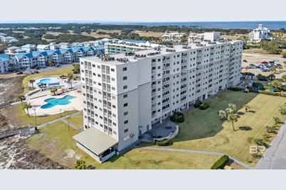 375 Plantation Road #5216, Gulf Shores, AL 36542 - Photo 29