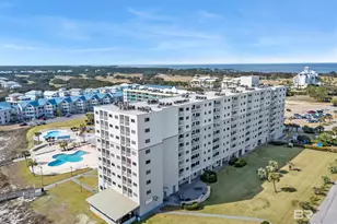 375 Plantation Rd, Gulf Shores, AL 36542 - Photo 29