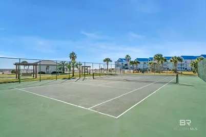 375 Plantation Road #5216, Gulf Shores, AL 36542 - Photo 21