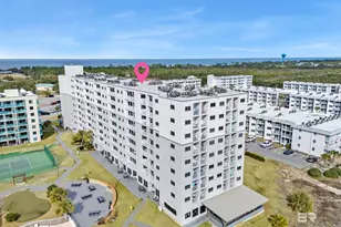 375 Plantation Rd, Gulf Shores, AL 36542 - Photo 25