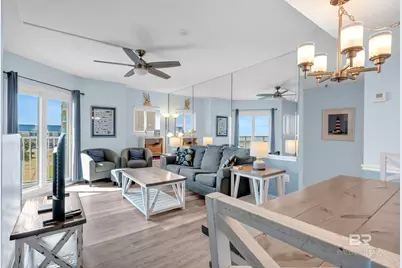 375 Plantation Road #5216, Gulf Shores, AL 36542 - Photo 5