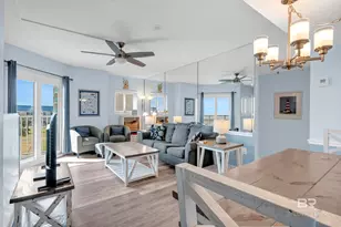 375 Plantation Rd, Gulf Shores, AL 36542 - Photo 5